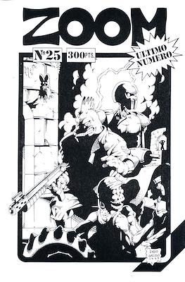 Zoom #25