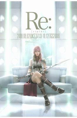 Re:(riplai)－2008.08.02(DKΣ3713)-10.12(TGS2008)