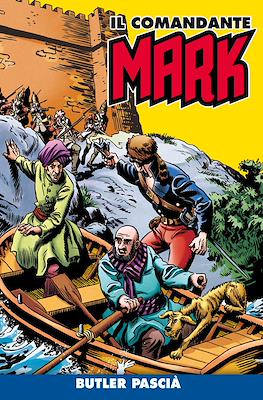 Il Comandante Mark #73