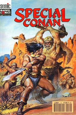 Spécial Conan #10