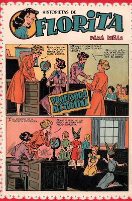 Florita #63