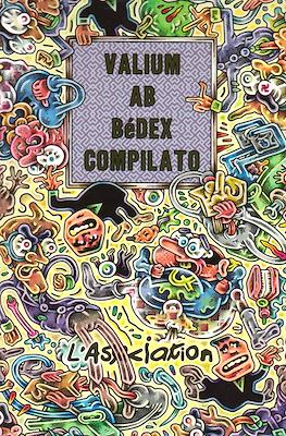 Ab Bédex Compilato
