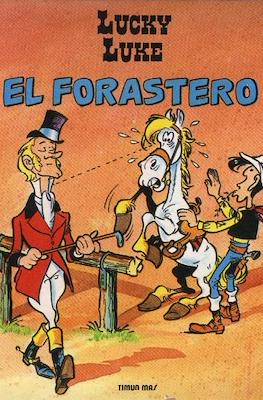 Lucky Luke #3