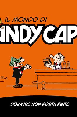 Il mondo di Andy Capp #30