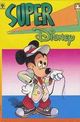 Super Disney #14