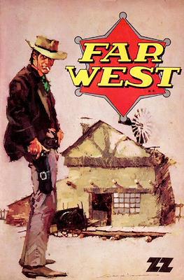 Far West #88