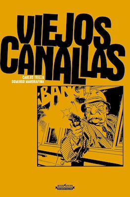 Colección Esenciales #4