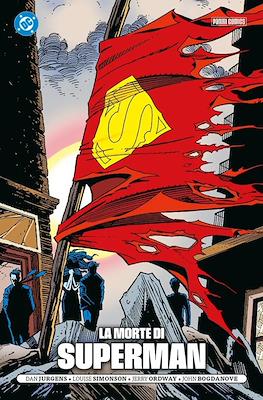 DC Pocket Collection #23