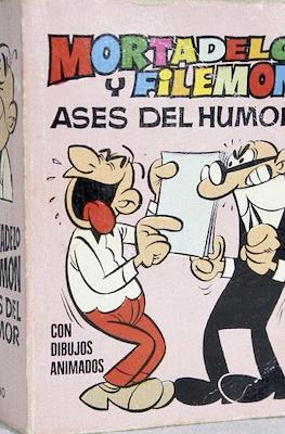 Mini Infancia (1968-1973) #90