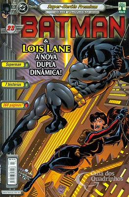 Batman - 6ª Série #23