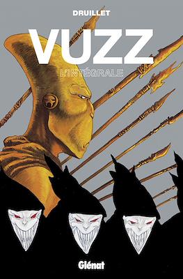 Vuzz: L'intégrale
