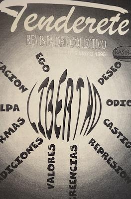 Tenderete #2