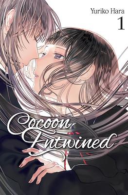 Cocoon Entwined #1