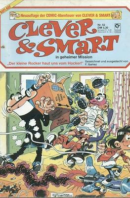 Clever & Smart 2. Auflage #52