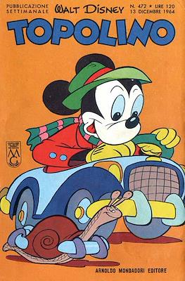 Topolino #472