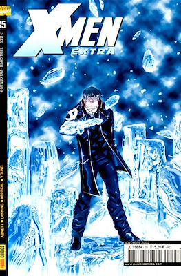 X-Men Extra #35