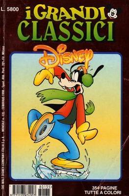 I Grandi Classici Disney #135