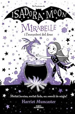 Isadora Moon Mirabelle