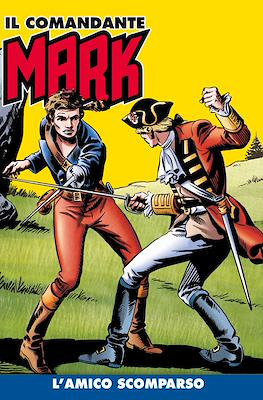 Il Comandante Mark #60