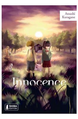 Innocence