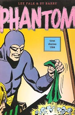 Phantom #51