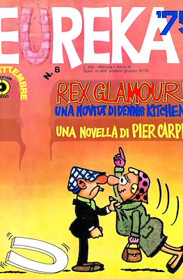 Eureka #147