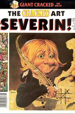 Cracked Giant (1965-1989) #46