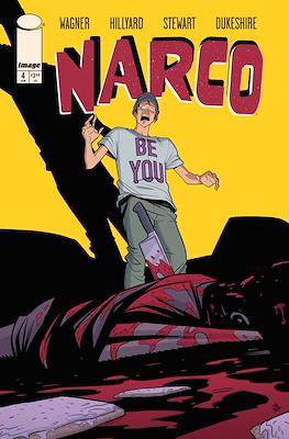 Narco #4