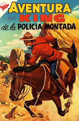 Aventura #138