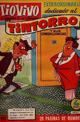 Tio vivo (1957-1960) #117