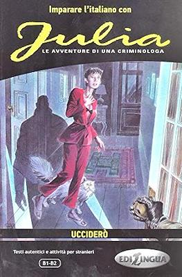 Imparare l'italiano con i fumetti #5