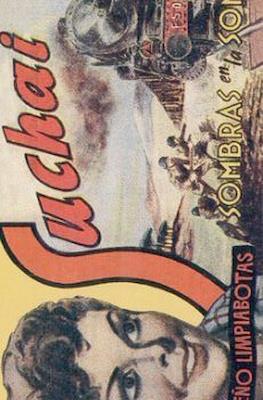 Suchai #46