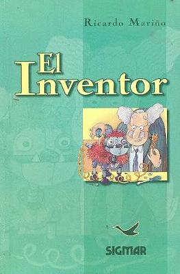 El inventor