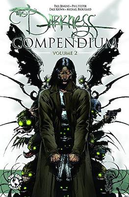 The Darkness Compendium #2