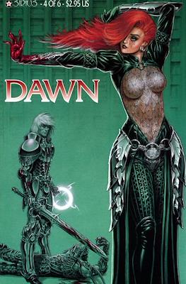 Dawn #4