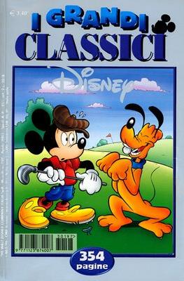I Grandi Classici Disney #197