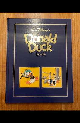 Donald Duck - Collectie #12