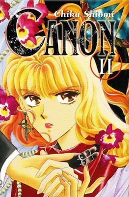 Canon #2