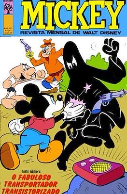 Mickey #291