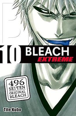 Bleach Extreme #10