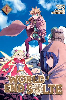 World End Solte #1