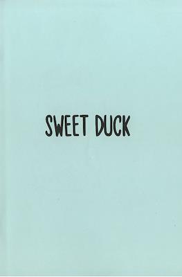 Sweet Duck