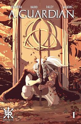 A Guardian