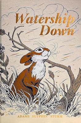 Watership down