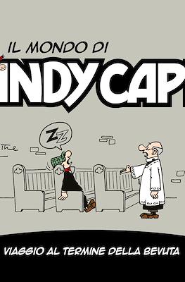 Il mondo di Andy Capp #161