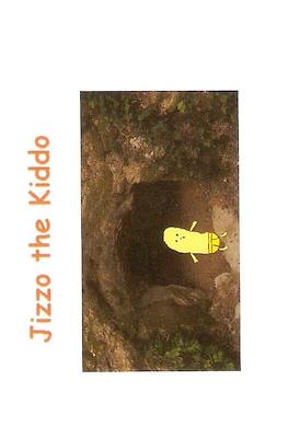Jizzo the Kiddo