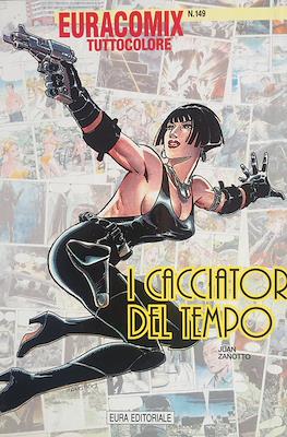 Euracomix Tuttocolore #149