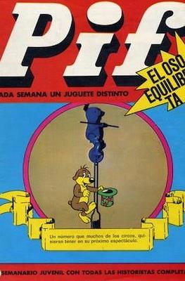 Pif #20