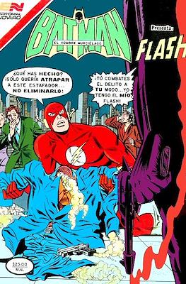 Batman #1250