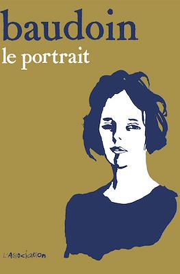 Le portrait